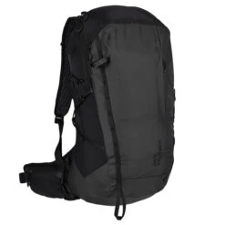 Jack Wolfskin PRELIGHT VENT 25 S-L Tagesrucksack PHANTOM