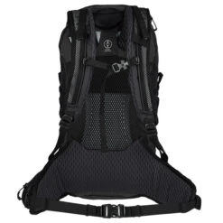 Jack Wolfskin PRELIGHT VENT 25 S-L Tagesrucksack PHANTOM -FRILUFTS Store 5638091278 c prelight vent 25 s l jack wolfskin 24