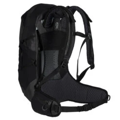Jack Wolfskin PRELIGHT VENT 25 S-L Tagesrucksack PHANTOM -FRILUFTS Store 5638091278 d prelight vent 25 s l jack wolfskin 24