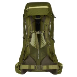 The North Face TERRA 65 Trekkingrucksack FOREST OLIVE/NEW TAUPE -FRILUFTS Store 5638091602 c terra 65 the north face 24