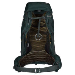 Gregory KATMAI 55 Trekkingrucksack OXIDE GREEN -FRILUFTS Store 5638091639 c katmai 55 gregory 24
