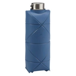 FRILUFTS Store -FRILUFTS Store 5638091670 ajaydpw origami bottle difold 24
