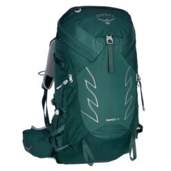 Osprey TEMPEST 34 Damen Tourenrucksack JASPER GREEN