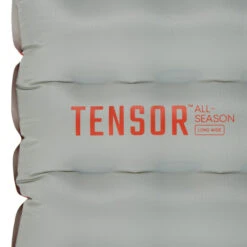 Nemo TENSOR ALL-SEASON LONG WIDE Isomatte BLADE/SPICY ORANGE -FRILUFTS Store 5638099821 d tensor all season long wide nemo 24