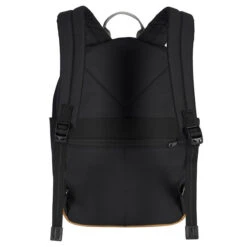 Pacsafe PACSAFE GO 15L BACKPACK Tagesrucksack JET BLACK -FRILUFTS Store 5638100325 c pacsafe go 15l backpack pacsafe 24