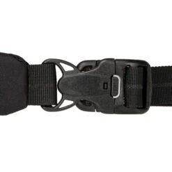 Pacsafe PACSAFE GO SLING PACK Hüfttasche JET BLACK -FRILUFTS Store 5638100527 d pacsafe go sling pack pacsafe 24