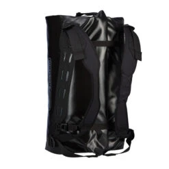 Ortlieb DUFFLE RC 49 Wasserdichte Tasche BLACK -FRILUFTS Store 5638103527 c duffle rc ortlieb 24