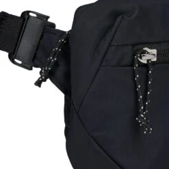 Bach PACK ITSY BITSY FANNY Hüfttasche BLACK -FRILUFTS Store 5638103709 c pack itsy bitsy fanny bach 24