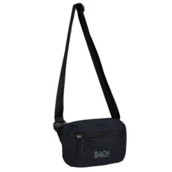 Bach PACK ITSY BITSY FANNY Hüfttasche BLACK -FRILUFTS Store 5638103709 d pack itsy bitsy fanny bach 24