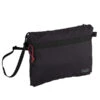 Bach POCKET CHEST Umhängetasche BLACK