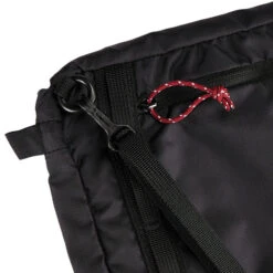 Bach POCKET CHEST Umhängetasche BLACK -FRILUFTS Store 5638103712 c pocket chest bach 24