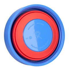 Hydro Flask 20 OZ INSULATED FOOD JAR Thermobehälter CASCADE -FRILUFTS Store 5638105539 c 20 oz insulated food jar hydro flask 24