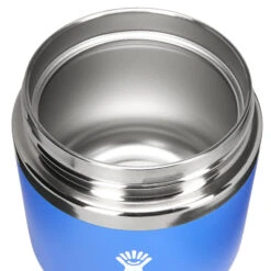 Hydro Flask 20 OZ INSULATED FOOD JAR Thermobehälter CASCADE -FRILUFTS Store 5638105539 d 20 oz insulated food jar hydro flask 24