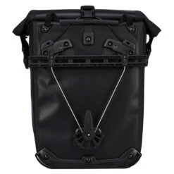 Ortlieb SPORT-ROLLER FREE QL3.1 Fahrradtaschen BLACK -FRILUFTS Store 5638106150 d sportroller free ortlieb 24