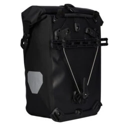 Ortlieb SPORT-ROLLER FREE QL3.1 Fahrradtaschen BLACK -FRILUFTS Store 5638106150 e sportroller free ortlieb 24