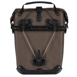 Ortlieb GRAVEL-PACK QL3.1 Fahrradtasche DARK SAND -FRILUFTS Store 5638106152 dxnhjtn gravel pack single ql31 ortlieb 24