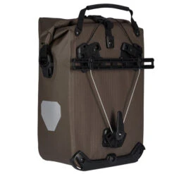 Ortlieb GRAVEL-PACK QL3.1 Fahrradtasche DARK SAND -FRILUFTS Store 5638106152 dxnhjto gravel pack single ql31 ortlieb 24