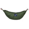 Ticket To The Moon PRO HAMMOCK Hängematte ARMY GREEN