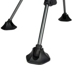 FRILUFTS TELMA Campingstuhl DARK SAPPHIRE/BLACK -FRILUFTS Store 5638124537 d telma frilufts 24