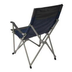 FRILUFTS Store -FRILUFTS Store 5638124541 b hermosa frilufts 24