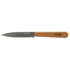 Opinel KÜCHENMESSER-SET LES ESSENTIELS BUCHE Küchenmesser NATUR -FRILUFTS Store 5638126175 d kuechenmesser set les essentiels buche opinel 24