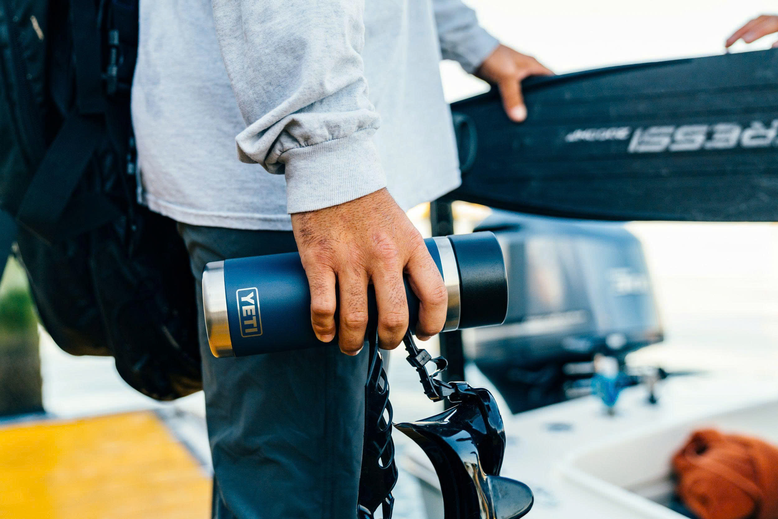 FRILUFTS Store -FRILUFTS Store z6823954474096 28a6fb4a77df53b77d6d5e5939c6be7b