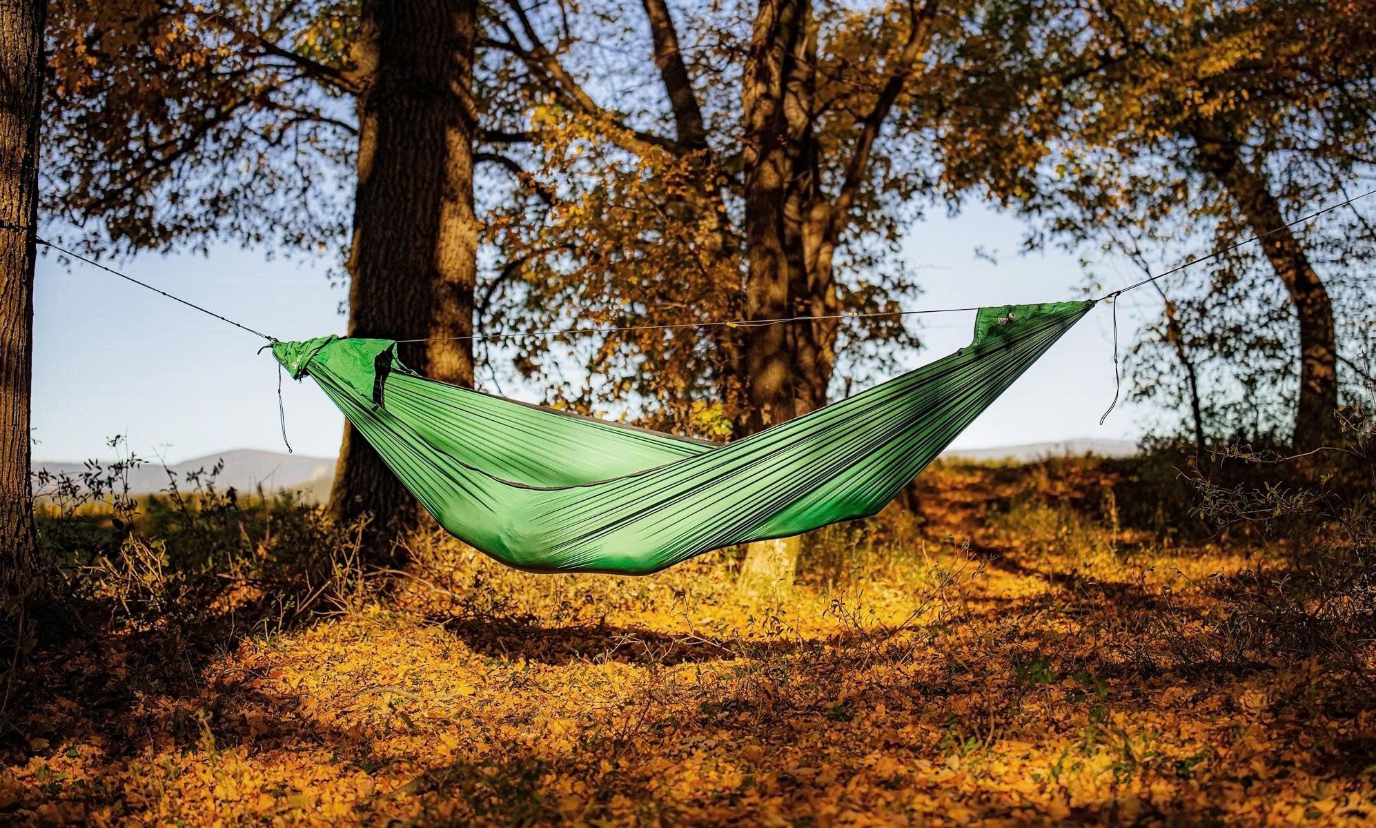 FRILUFTS Store -FRILUFTS Store z6823976867829 f336a2a1d682f5bae3009781e31b8cc4 1