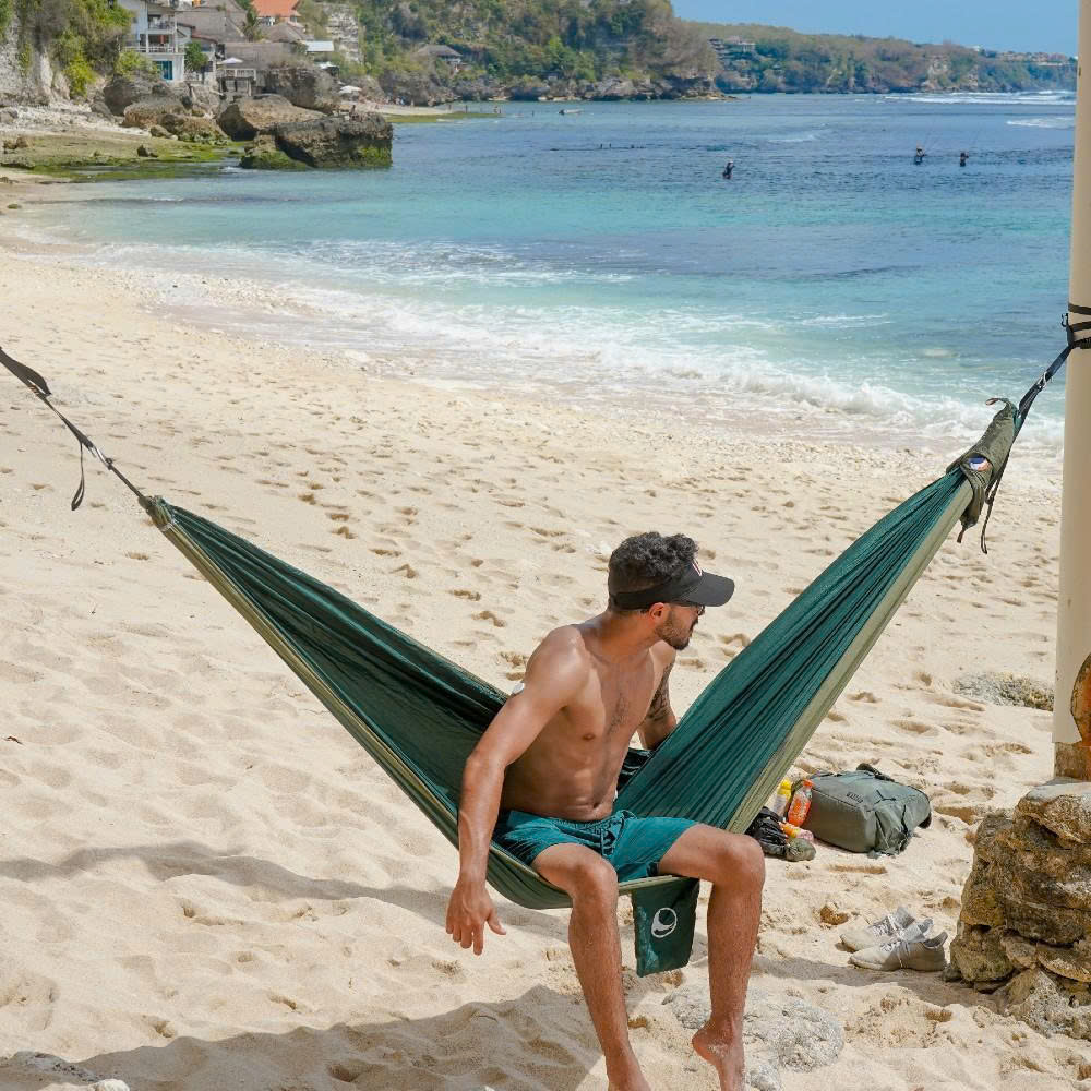 FRILUFTS Store -FRILUFTS Store z6824179205823 894e5eab14495b913dbe201a2021c93d