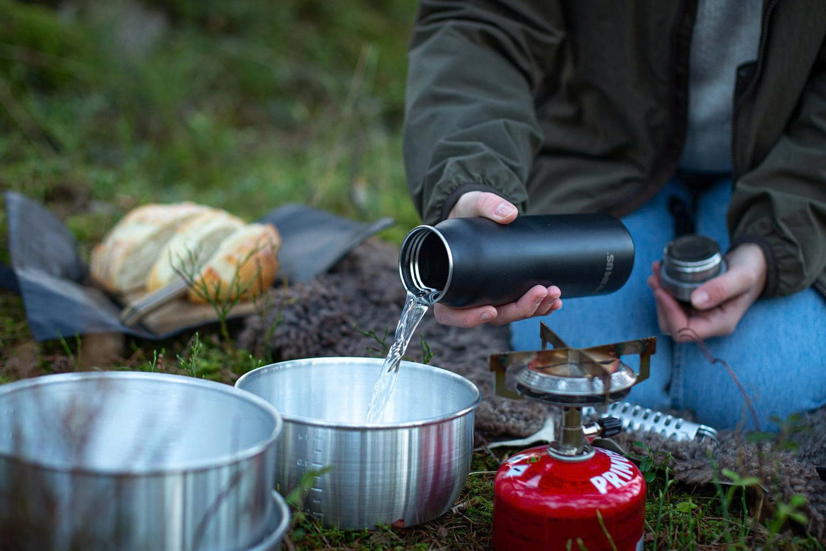 FRILUFTS Store -FRILUFTS Store z6824179258820 e70eca30ef449aae051de9156f58263b