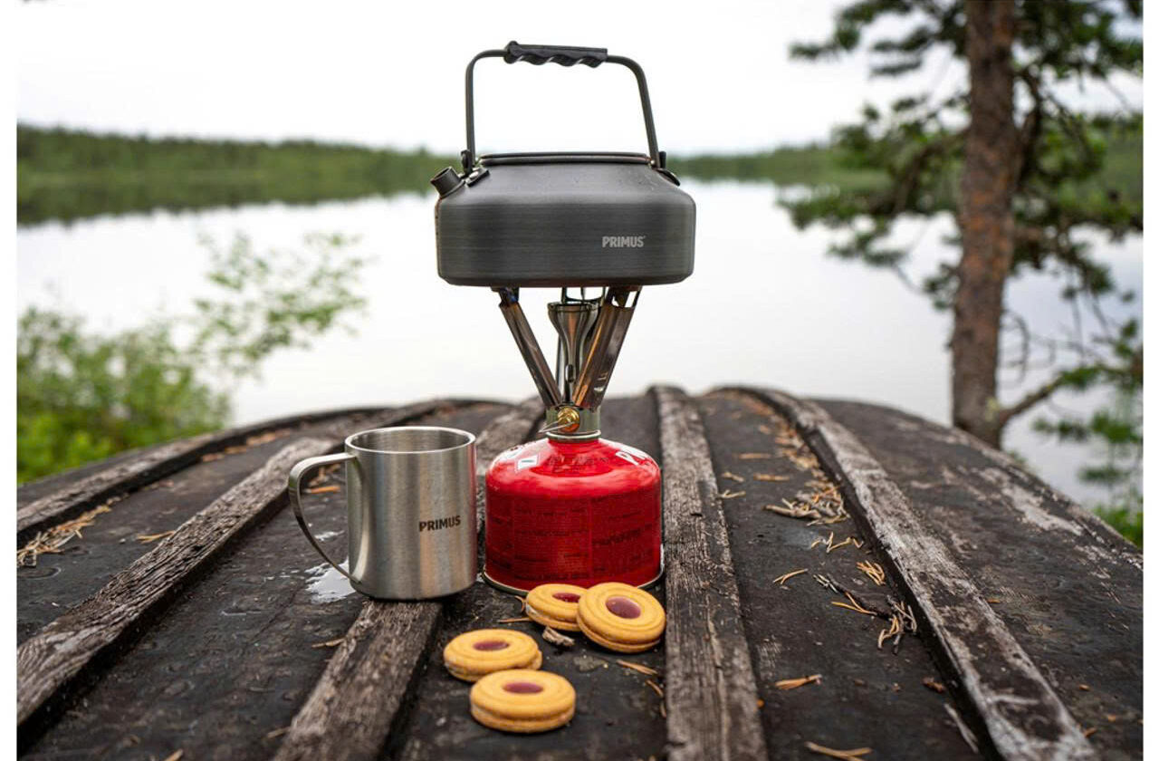 FRILUFTS Store -FRILUFTS Store z6824179313025 5536e35cf4e2c43a237d104547395a26 e1753017982519