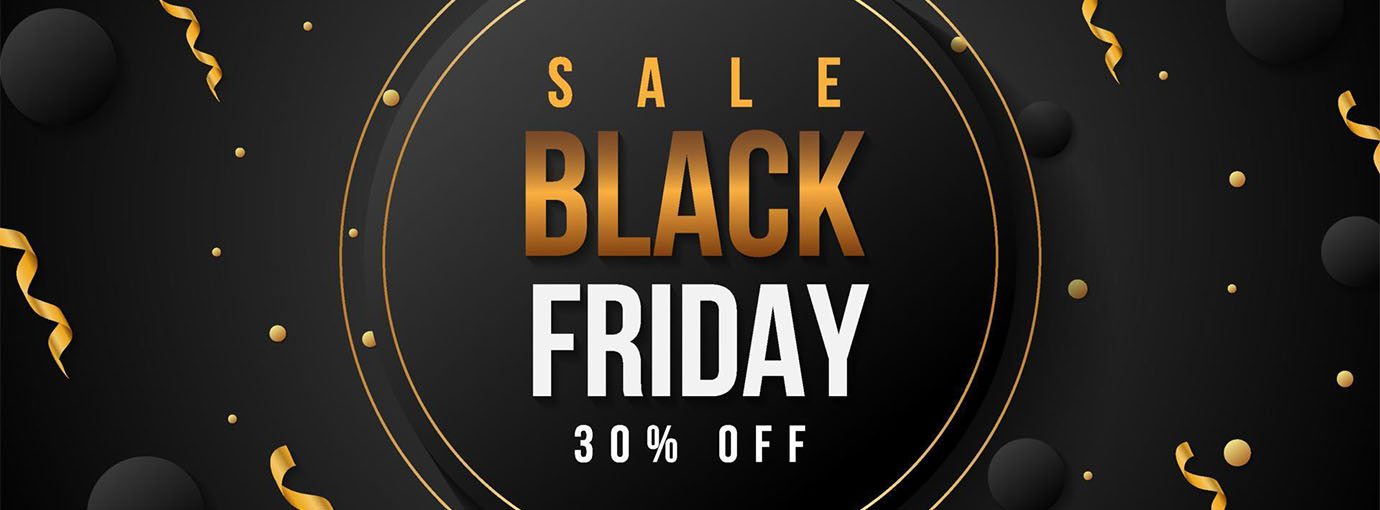 FRILUFTS Store -FRILUFTS Store 150